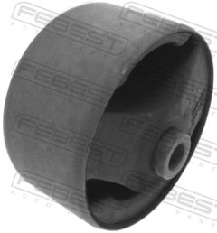 FEBEST NMB-034 — Подушка двигателя