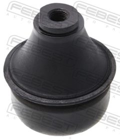 FEBEST NMB-J10RR — Suport cutie de viteze automată