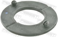 FEBEST NMB-T31F — Silentbloc punte