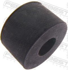 FEBEST NSB-009 — Крепление стойки амортизатора