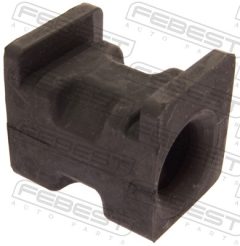 FEBEST NSB-010 — Suport bară stabilizatoare