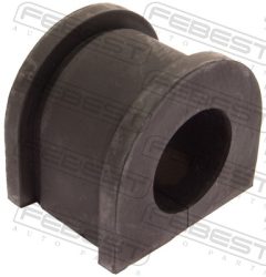 FEBEST NSB-015 — Suport bară stabilizatoare