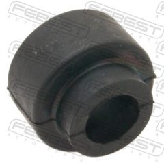 FEBEST NSB-017 — Сайлентблок рычага подвески