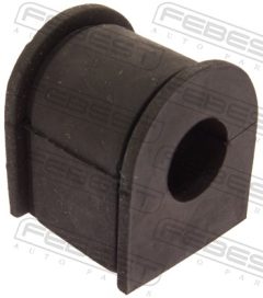 FEBEST NSB-028 — Опора стабилизатора