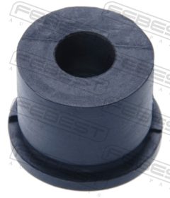 FEBEST NSB-035 — Bucșă arc lamelar