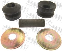 FEBEST NSB-044 — Сайлентблок рычага подвески