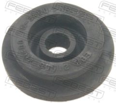 FEBEST NSB-048 — Suport radiator