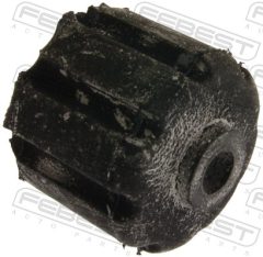 FEBEST NSB-050 — Bucșă distanțier amortizor
