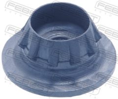 FEBEST NSB-060 — Подушка радиатора