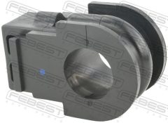 FEBEST NSB-C26F — Опора стабилизатора