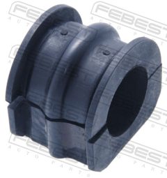 FEBEST NSB-CV36F — Опора стабилизатора
