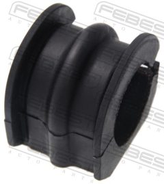 FEBEST NSB-EX35F — Опора стабилизатора