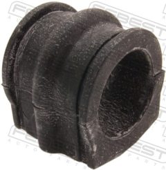 FEBEST NSB-V35F — Опора стабилизатора