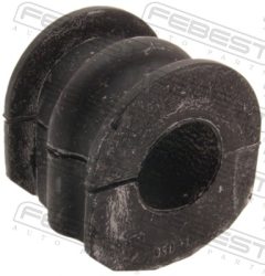 FEBEST NSB-V35R — Опора стабилизатора