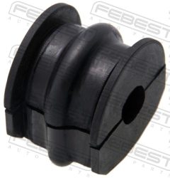 FEBEST NSB-V36R — Опора стабилизатора