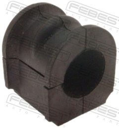 FEBEST NSB-Z10F — Suport bară stabilizatoare