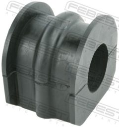 FEBEST NSB-Z34F — Опора стабилизатора