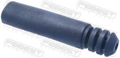 FEBEST NSHB-F15R — Burduf amortizor