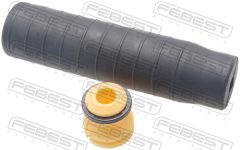 FEBEST NSHB-L32R — Burduf amortizor
