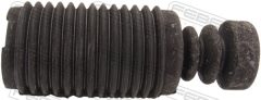 FEBEST NSHB-P11SR20 — Burduf amortizor