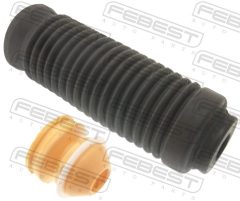 FEBEST NSHB-S51F — Burduf amortizor