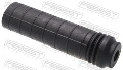 FEBEST NSHB-V36R — Burduf amortizor