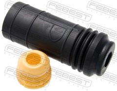 FEBEST NSHB-Z51R — Burduf amortizor