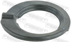 FEBEST NSI-J10F — Чашка пружины
