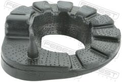 FEBEST NSI-J10LOWR — Чашка пружины
