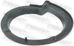 FEBEST NSI-J31LOWF — Чашка пружины