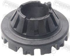 FEBEST NSI-J32U — Чашка пружины