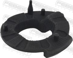 FEBEST NSI-K12LOWR — Taler arc