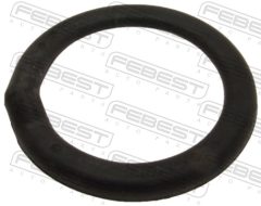 FEBEST NSI-N15 — Чашка пружины
