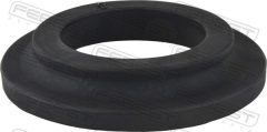 FEBEST NSI-R51R — Taler arc