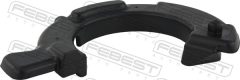 FEBEST NSI-T32LOWF — Чашка пружины