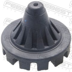 FEBEST NSI-V35U — Taler arc