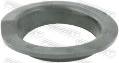 FEBEST NSI-Y60UPR — Taler arc