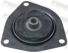 FEBEST NSS-R50F — Flanșă amortizor