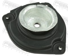 FEBEST NSS-T31FR — Flanșă amortizor