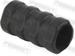 FEBEST NT-003 — Принадлежности тормозной системы
