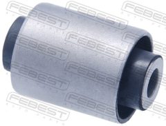 FEBEST OPAB-003 — Сайлентблок рычага подвески