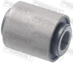 FEBEST OPAB-009 — Сайлентблок рычага подвески