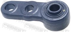 FEBEST OPAB-010Z — Silentbloc bascul