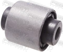 FEBEST OPAB-012 — Сайлентблок рычага подвески