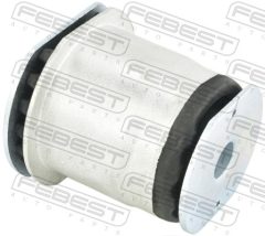 FEBEST OPAB-018 — Опора дифференциала