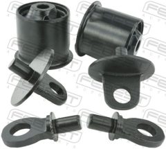 FEBEST OPAB-MOKR-KIT — Set reparație punte