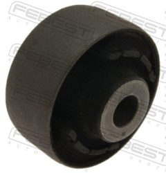 FEBEST OPAB-TIGBB — Silentbloc bascul