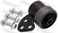 FEBEST OPAB-TIGBS — Silentbloc bascul
