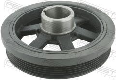 FEBEST OPDS-Z32SE — Fulie arbore cotit