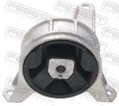 FEBEST OPM-ASHRH — Suport motor